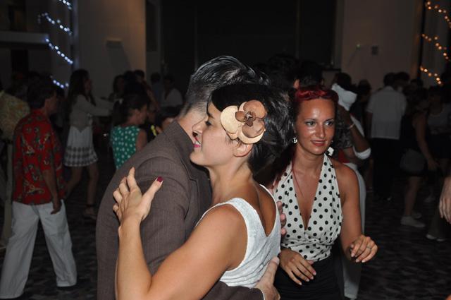 min 2014 08 07 senig rotonda 087